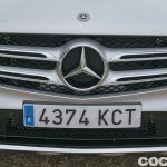 Mercedes Glc 220d Prueba 7 150x150
