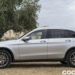 Mercedes Glc 220d Prueba 8 150x150