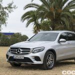 Mercedes Glc 220d Prueba 9 150x150