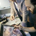 Mini John Cooper Works Gt Concept 1 150x150