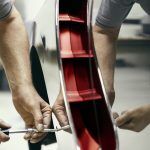 Mini John Cooper Works Gt Concept 10 150x150