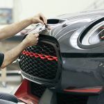 Mini John Cooper Works Gt Concept 11 150x150