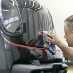 Mini John Cooper Works Gt Concept 12 150x150