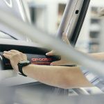 Mini John Cooper Works Gt Concept 13 150x150