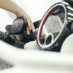 Mini John Cooper Works Gt Concept 14 150x150