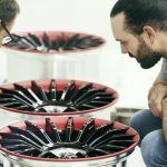 Mini John Cooper Works Gt Concept 15 150x150