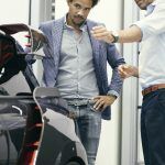 Mini John Cooper Works Gt Concept 16 150x150