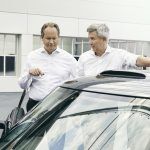 Mini John Cooper Works Gt Concept 17 150x150