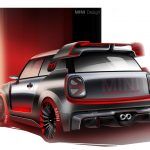 Mini John Cooper Works Gt Concept 19 150x150