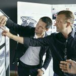 Mini John Cooper Works Gt Concept 2 150x150