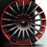 Mini John Cooper Works Gt Concept 21 150x150