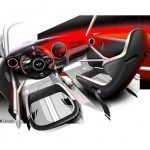 Mini John Cooper Works Gt Concept 22 150x150