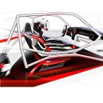 Mini John Cooper Works Gt Concept 23 150x150