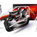 Mini John Cooper Works Gt Concept 24 150x150