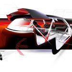 Mini John Cooper Works Gt Concept 25 150x150