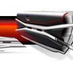 Mini John Cooper Works Gt Concept 26 150x150