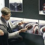 Mini John Cooper Works Gt Concept 3 150x150