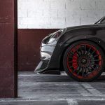 Mini John Cooper Works Gt Concept 33 150x150
