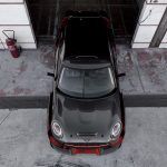 Mini John Cooper Works Gt Concept 34 150x150