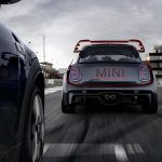 Mini John Cooper Works Gt Concept 36 150x150