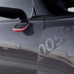 Mini John Cooper Works Gt Concept 37 150x150