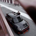 Mini John Cooper Works Gt Concept 38 150x150
