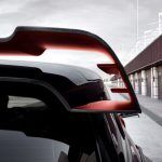 Mini John Cooper Works Gt Concept 39 150x150