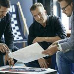 Mini John Cooper Works Gt Concept 4 150x150