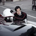 Mini John Cooper Works Gt Concept 40 150x150