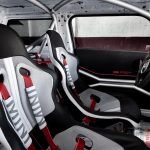 Mini John Cooper Works Gt Concept 41 150x150