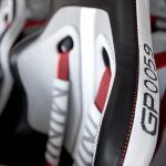 Mini John Cooper Works Gt Concept 42 150x150