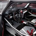 Mini John Cooper Works Gt Concept 43 150x150