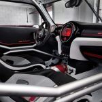 Mini John Cooper Works Gt Concept 44 150x150