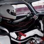 Mini John Cooper Works Gt Concept 46 150x150