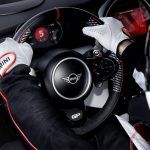 Mini John Cooper Works Gt Concept 47 150x150
