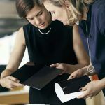 Mini John Cooper Works Gt Concept 5 150x150