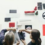 Mini John Cooper Works Gt Concept 6 150x150