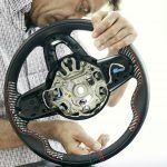 Mini John Cooper Works Gt Concept 8 150x150