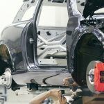 Mini John Cooper Works Gt Concept 9 150x150