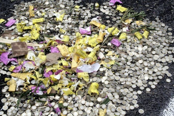 Monetos 66930172 700x467