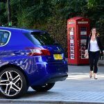 Peugeot Concesionario Cabina Londres 1 150x150