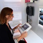 Peugeot Concesionario Cabina Londres 2 150x150