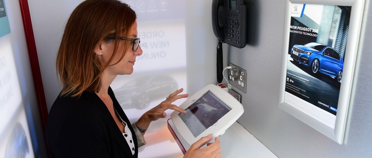 Todas las noticias de coches en un solo portal: Pruebas, fotos, vídeos, informes...