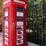 Peugeot Concesionario Cabina Londres 3 150x150