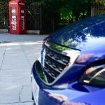 Peugeot Concesionario Cabina Londres 4 150x150