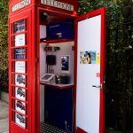 Peugeot Concesionario Cabina Londres 5 150x150