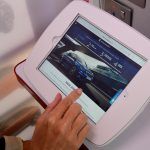 Peugeot Concesionario Cabina Londres 6 150x150