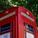 Peugeot Concesionario Cabina Londres 7 150x150