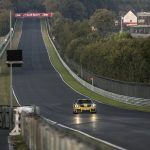 Porsche 911 Gt2 Rs Record Nurburgring 1 150x150