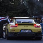 Porsche 911 Gt2 Rs Record Nurburgring 2 150x150